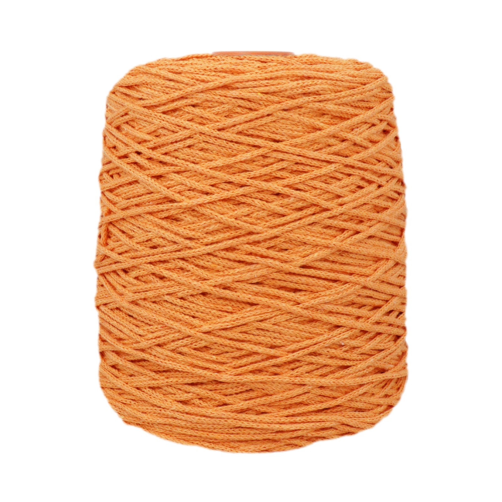hobbybag thai cotton - orange - 300gr | 1st