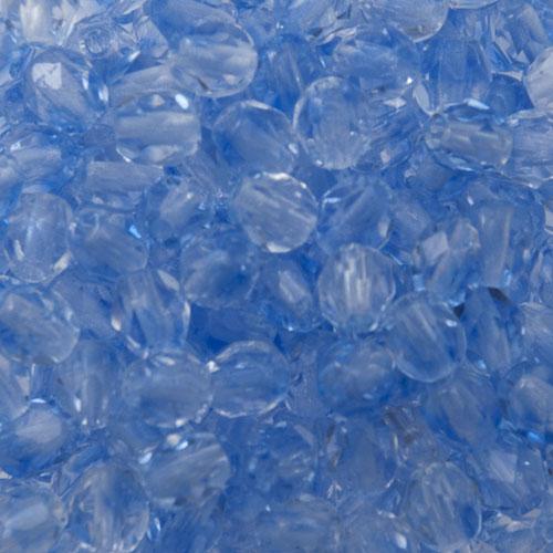 Boutons de manchette en or jaune 14 carats et nacre n° 17073 - En