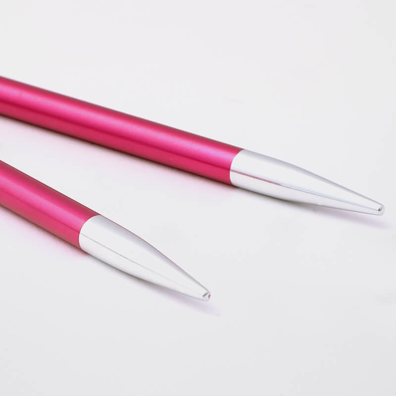 interchangeable needles knitpro zing - special 5,00mm | 1pc