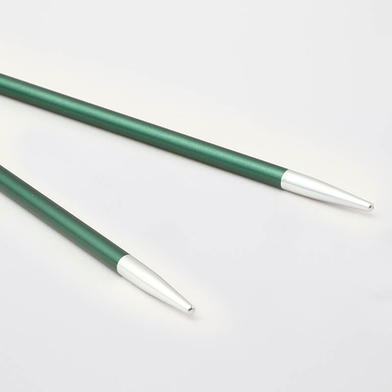 interchangeable needles knitpro zing - special 3,00mm | 1pc