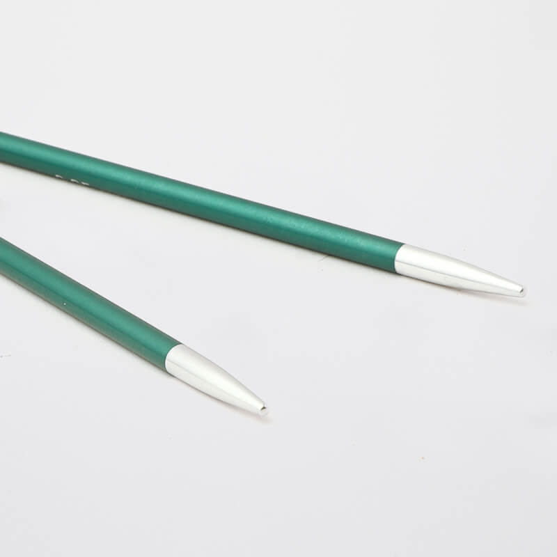 interchangeable needles knitpro zing - special 3,25mm | 1pc