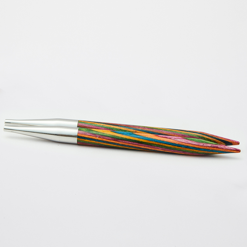 nadelspitzen knitpro symfonie - special 3,50mm | 1st