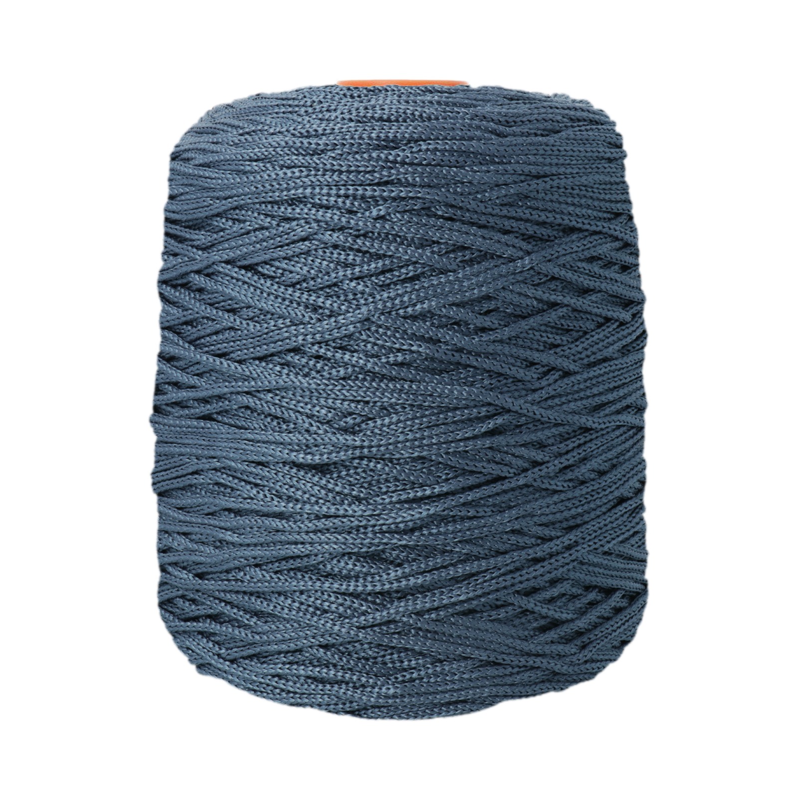 hobbybag thai tender - avio - 500gr | 1pc