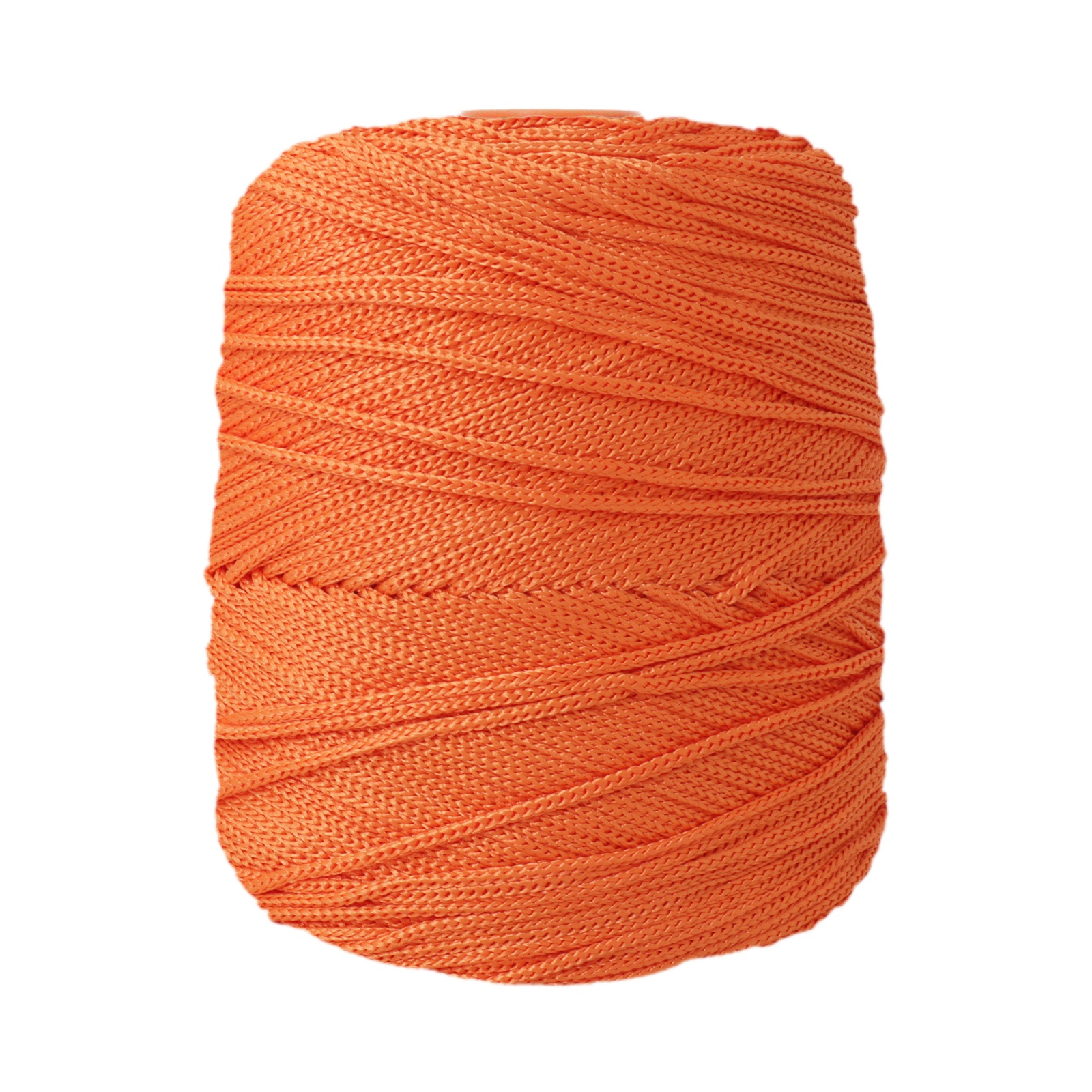 hobbybag thai tender - orange - 500gr | 1pc