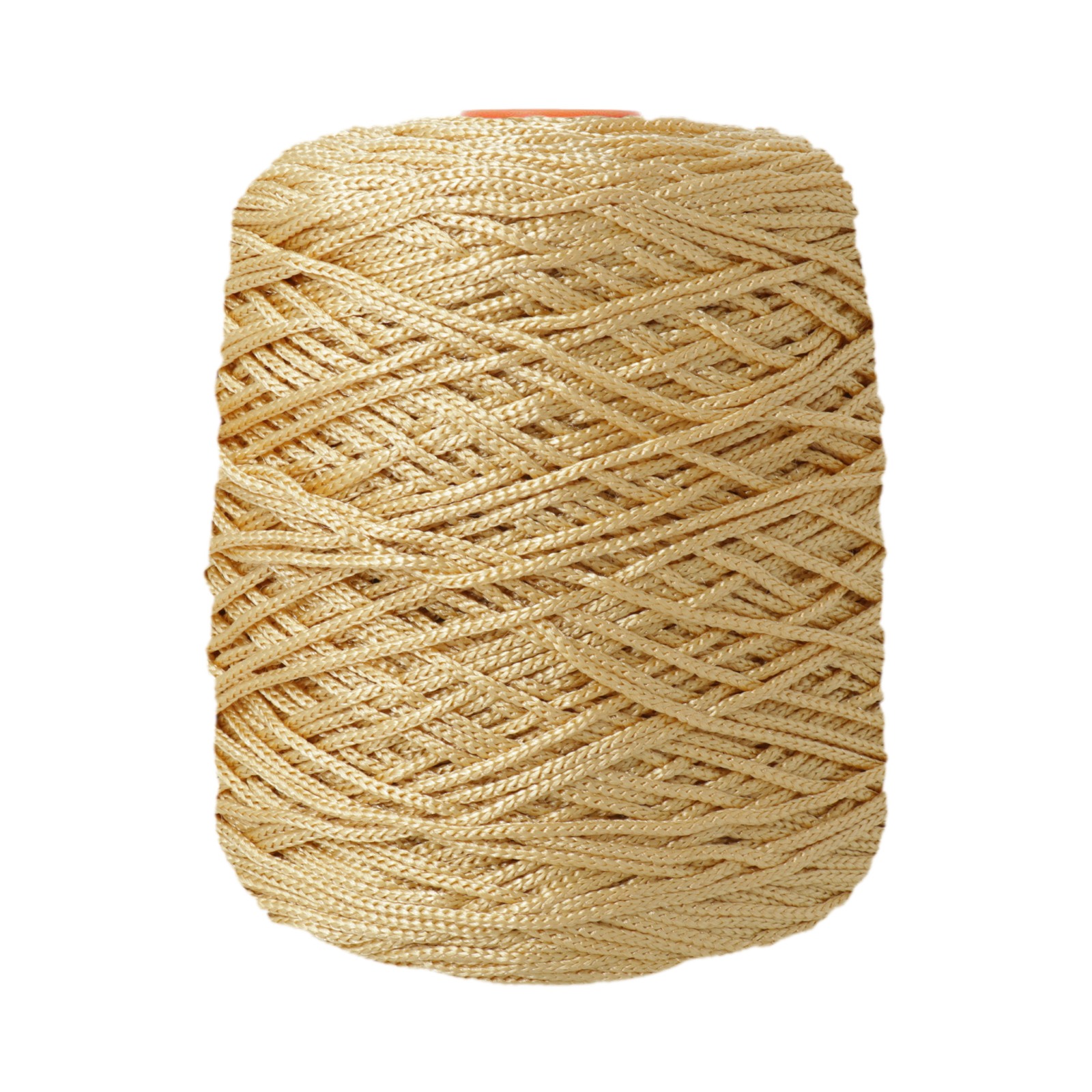 hobbybag thai tender - straw - 500gr | 1pc