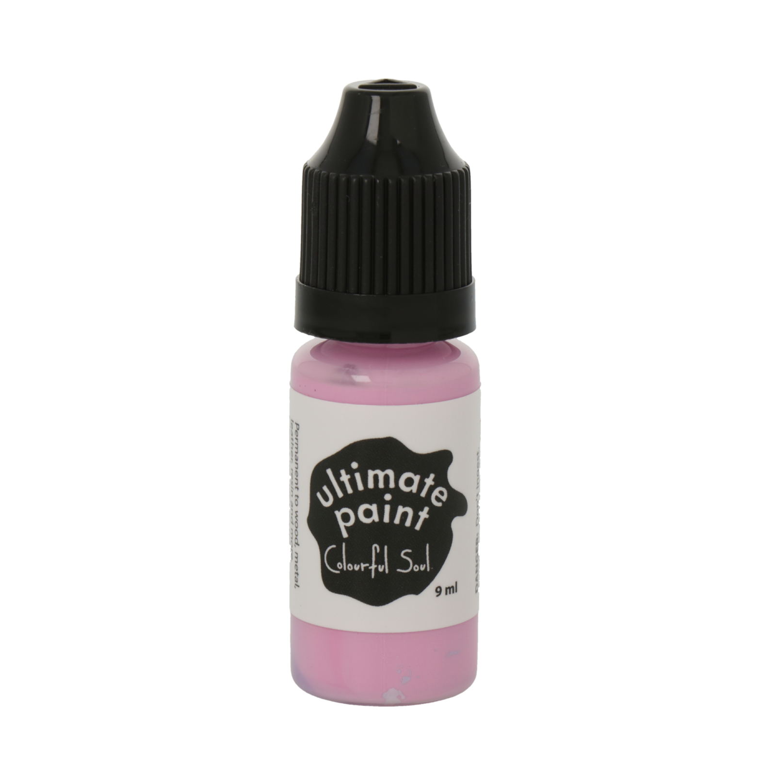 ultimate paint vintaj - opalite - 9ml | 1pc