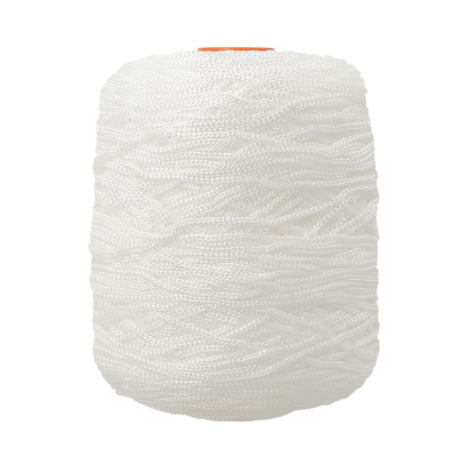 hobbybag thai tender - optical white - 500gr | 1pc