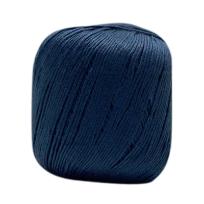 miss tricot filati canna da zucchero jeans (12) - 50gr (110mt) | 1pc