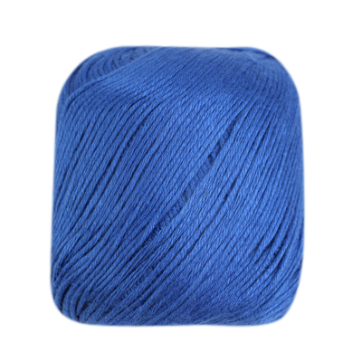 miss tricot filati canna da zucchero sugrar paper (46) - 50gr (110mt) | 1pc