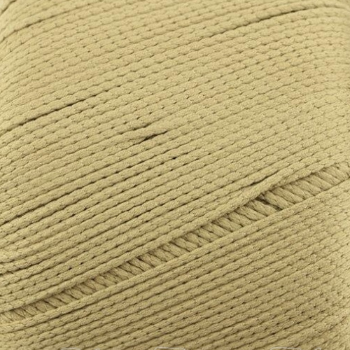 miss tricot filati topless sand (13) - 50gr (125mt) | 1pc