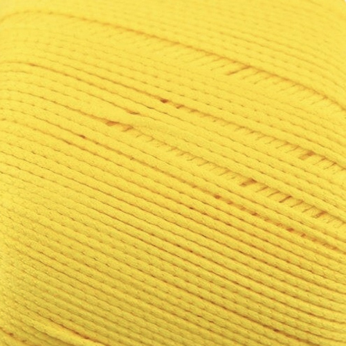 miss tricot filati topless sonne (21) - 50gr (125mt) | 1st