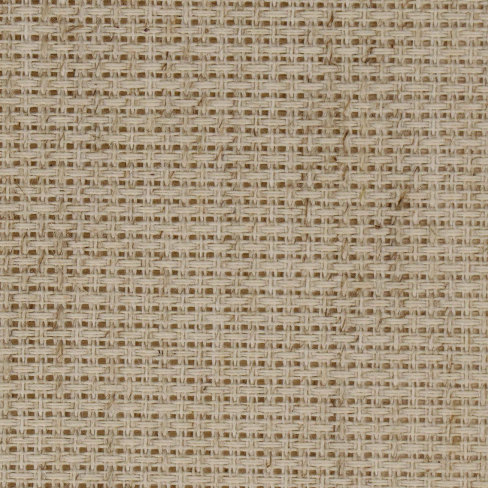 needlework fabrics rustico aida zweigart 5.4 pts/cm (14ct) by meter | 55x50cm