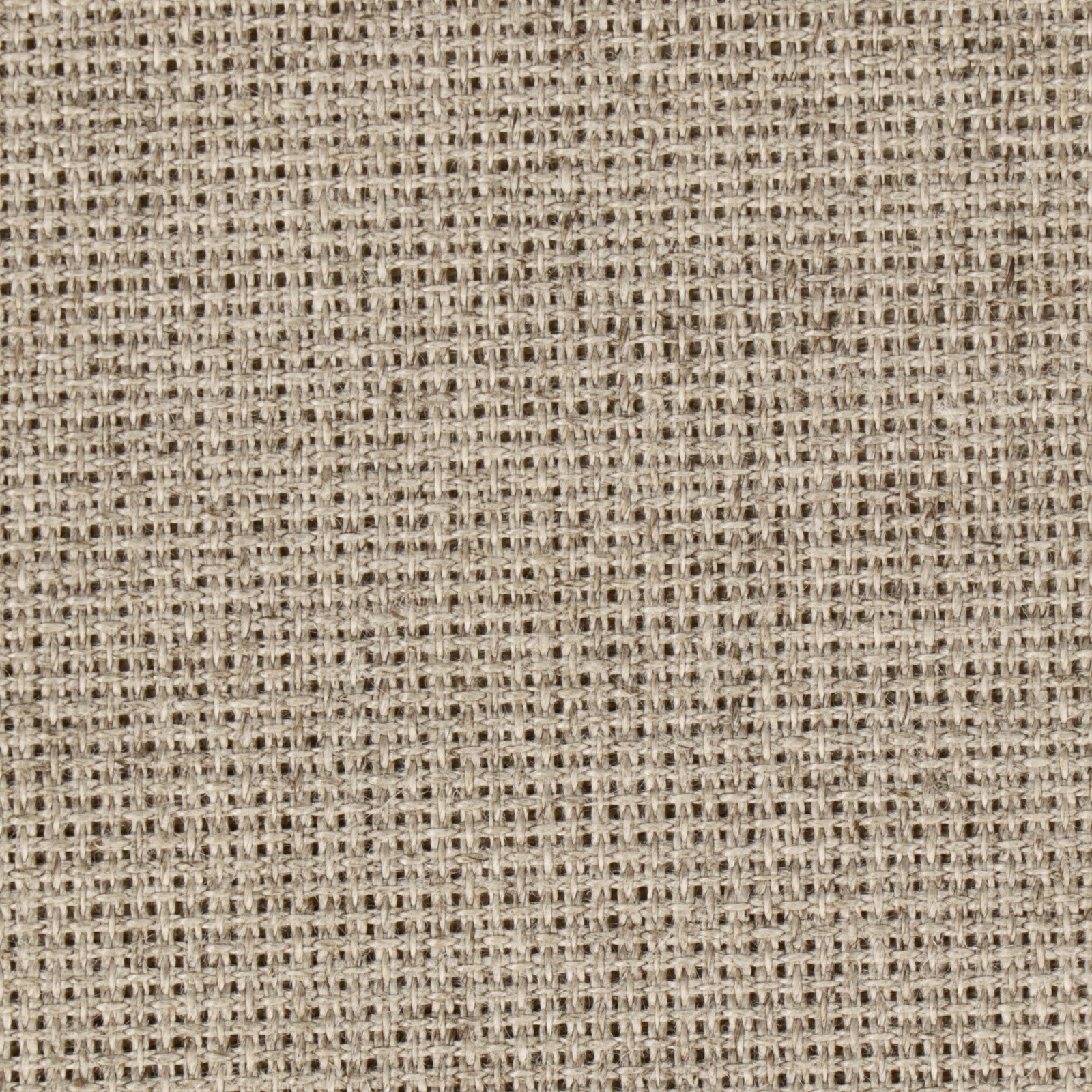 needlework fabrics linen aida zweigart 8 pts/cm (20ct) by meter | 75x50cm
