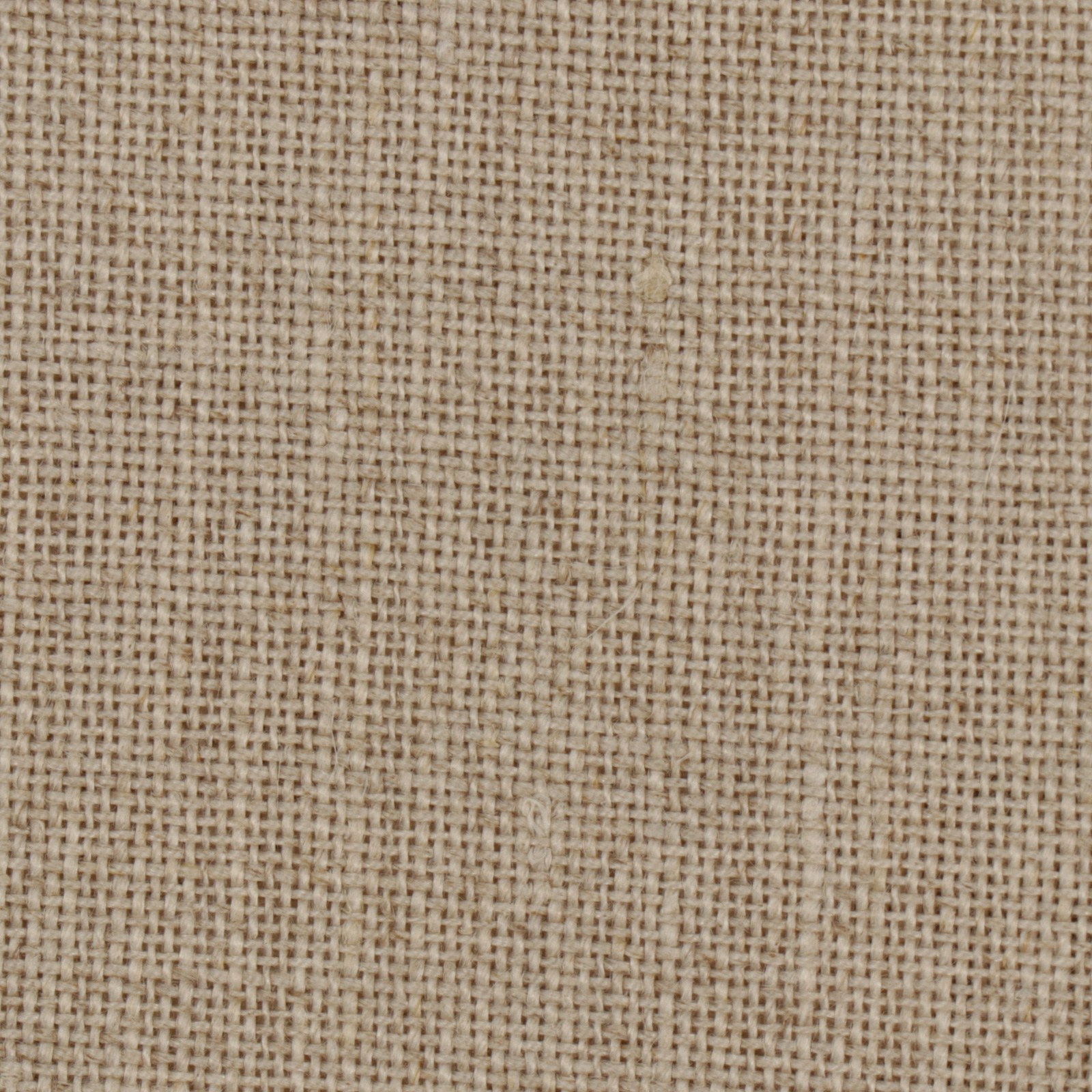 needlework fabrics belfast zweigart 12.6 pts/cm (32ct) beige by meter | 70x50cm