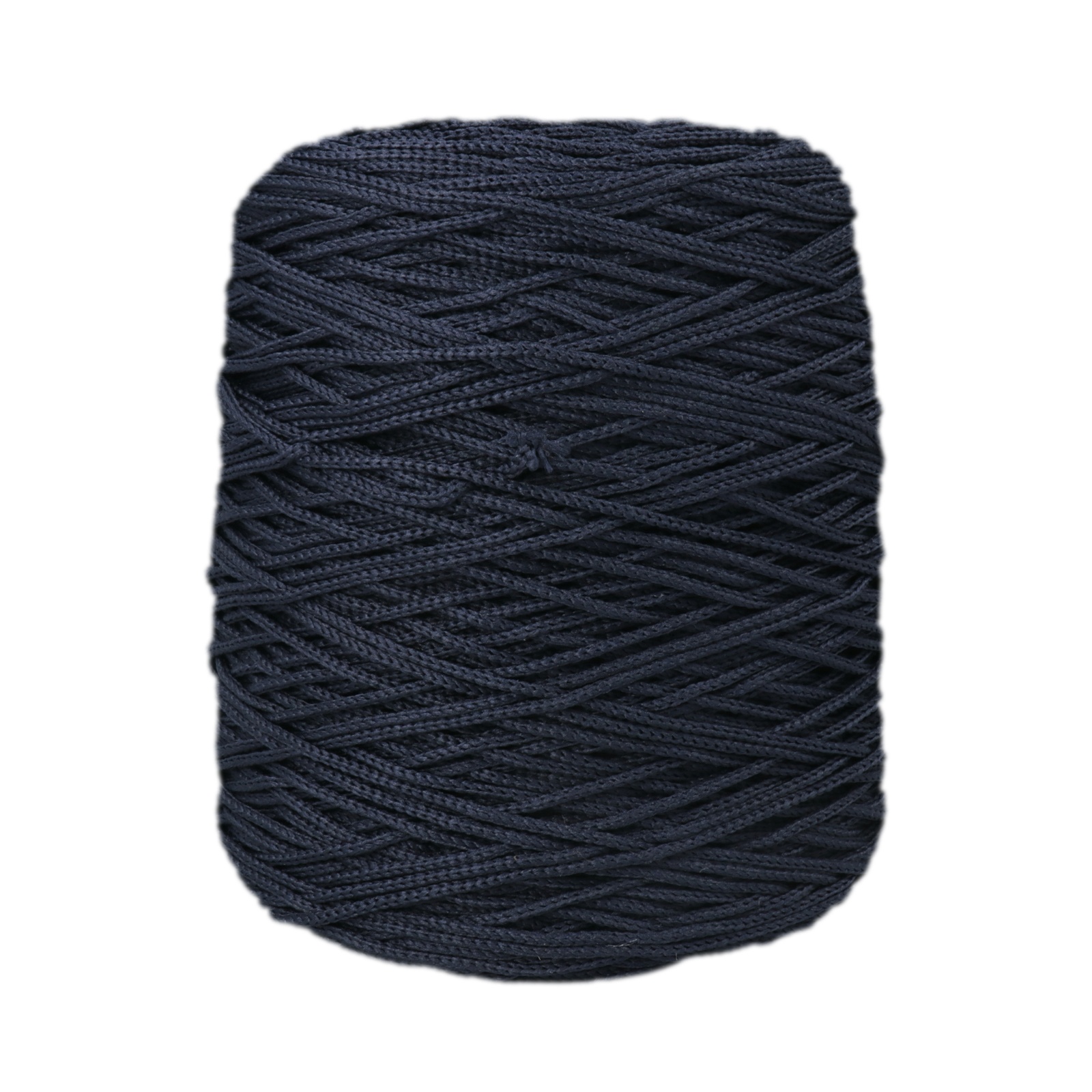 hobbybag thai tender - night blue - 500gr | 1pc