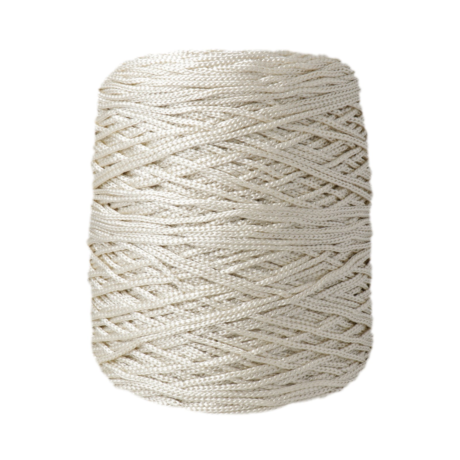 hobbybag thai tender - champagne - 500gr | 1pc