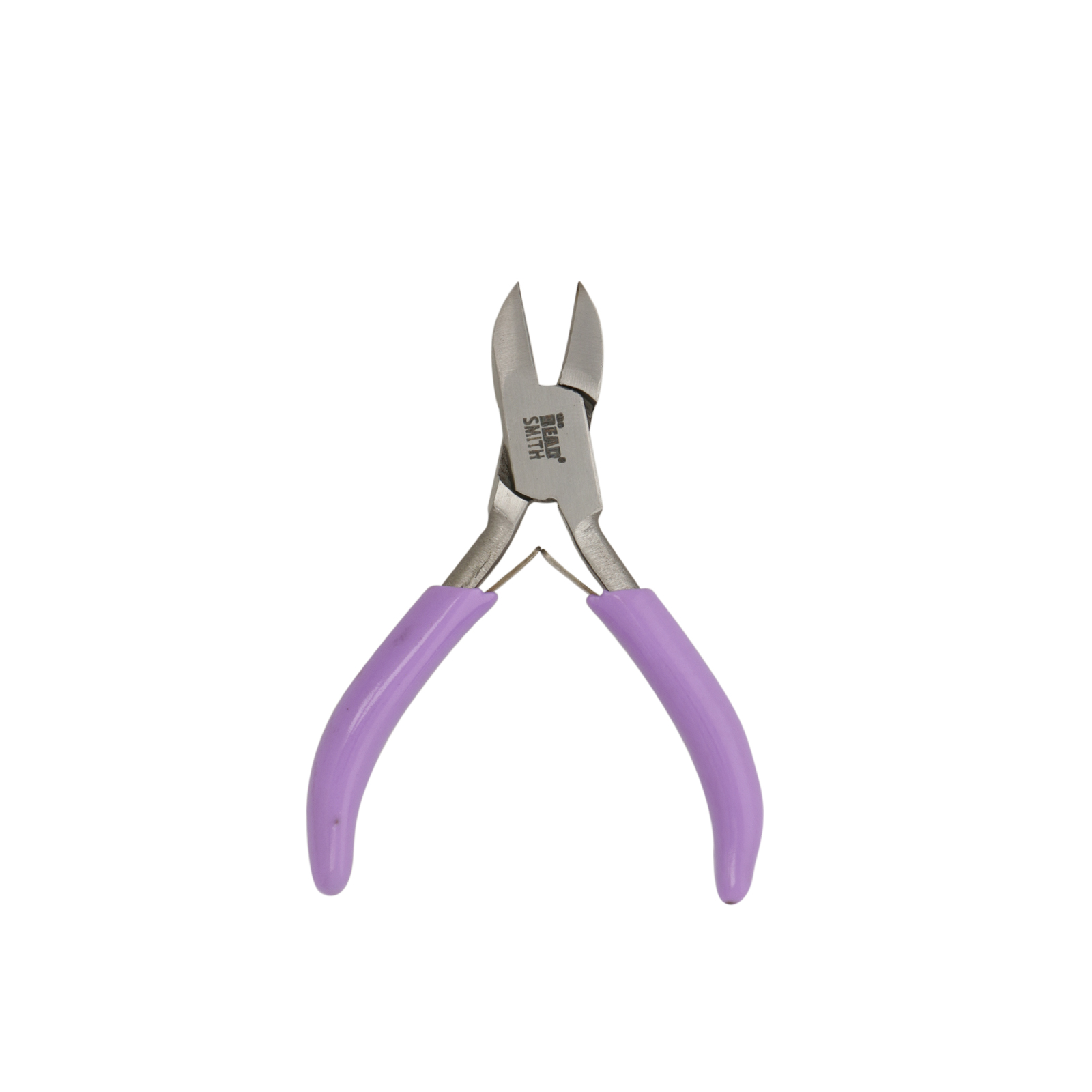 mini side cutter plier - 4cm handle | 1pc