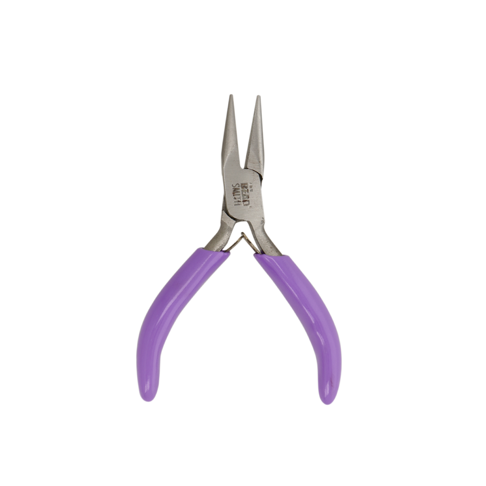 mini chain nose plier - 4cm handle | 1pc