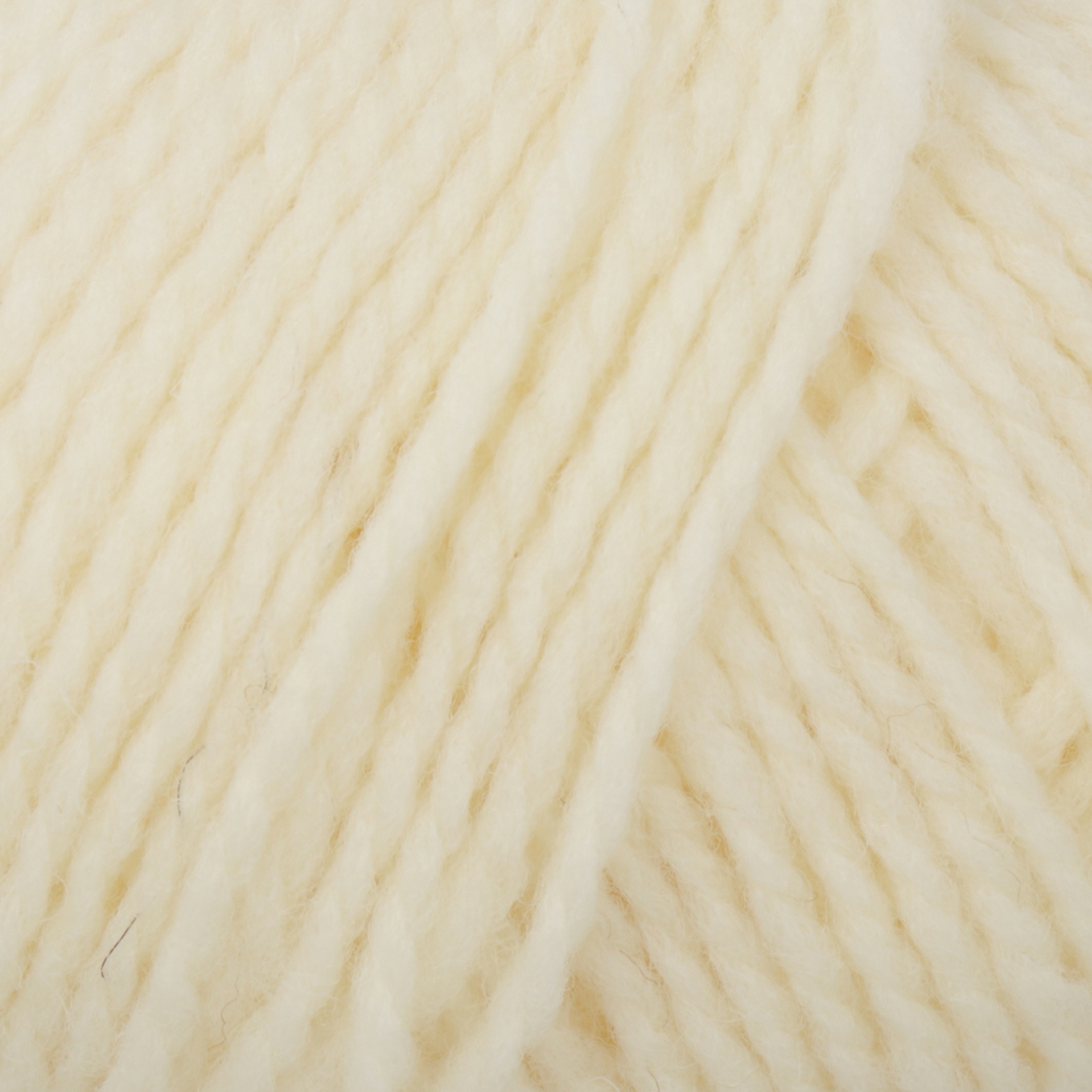 laines du nord vasto - cream (001) - 50gr (125mt) | 1st