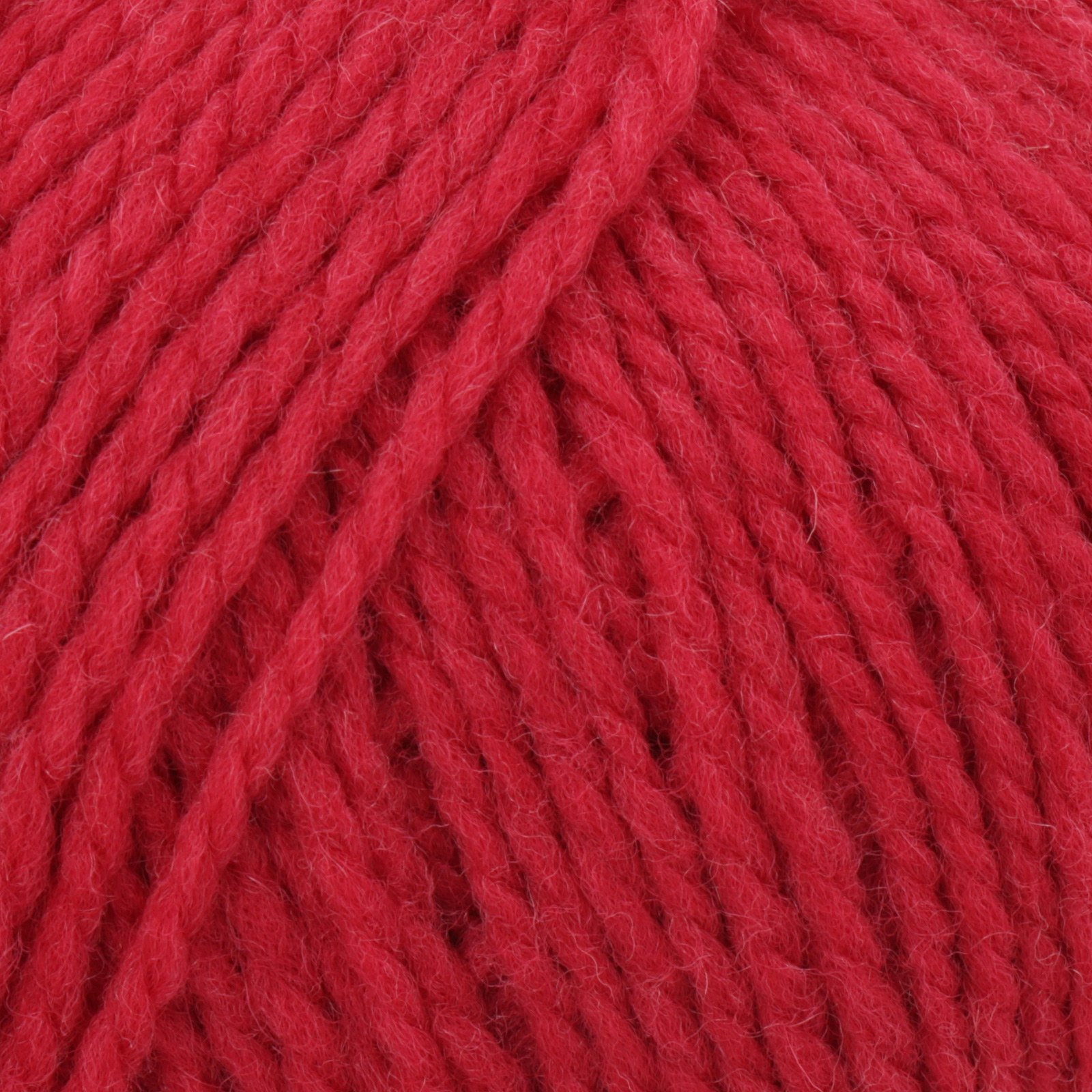 laines du nord vasto - rot (008) - 50gr (125mt) | 1st