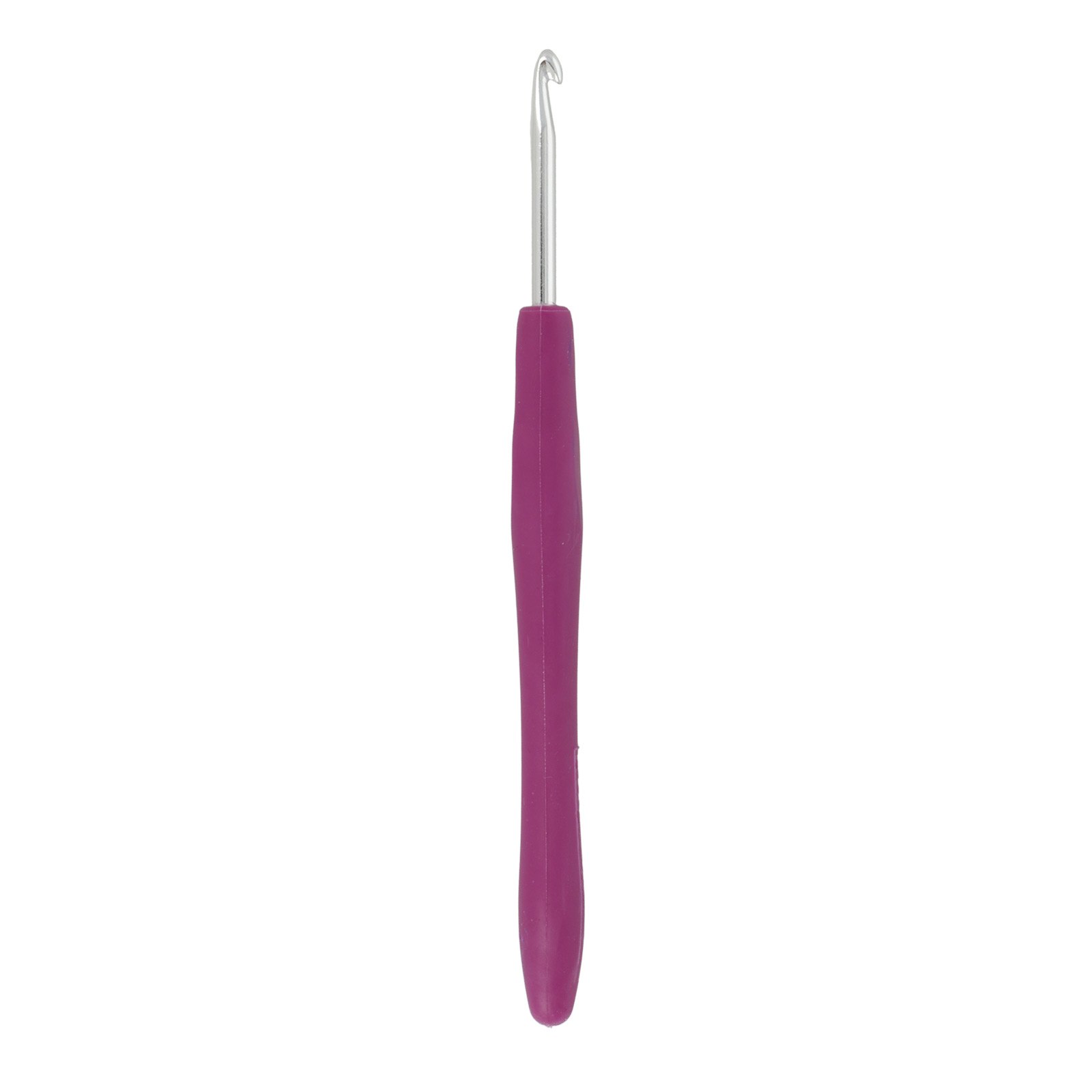 dmc crochet hook 17cm - 4mm | 1pc