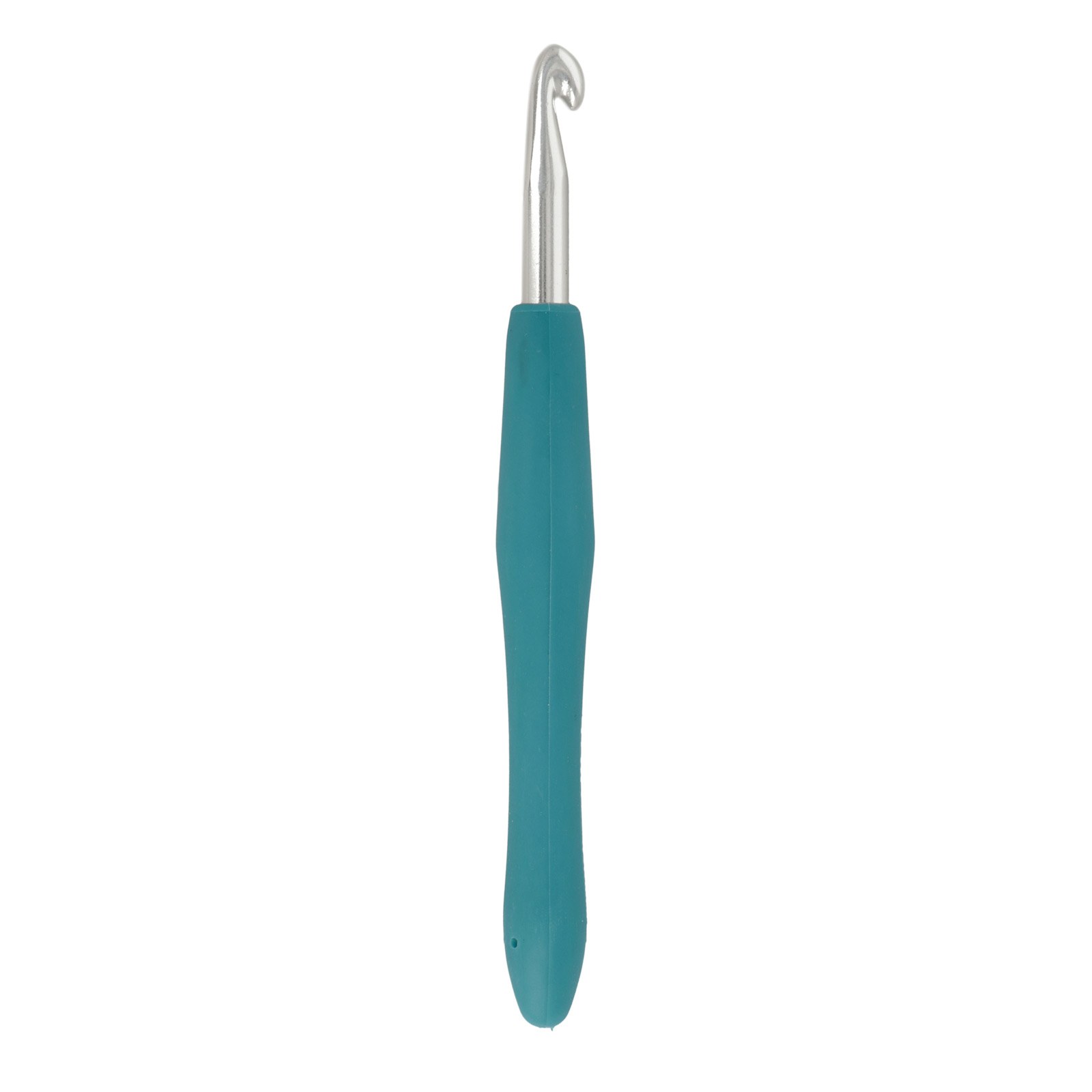 dmc crochet hook 13cm - 8mm | 1pc