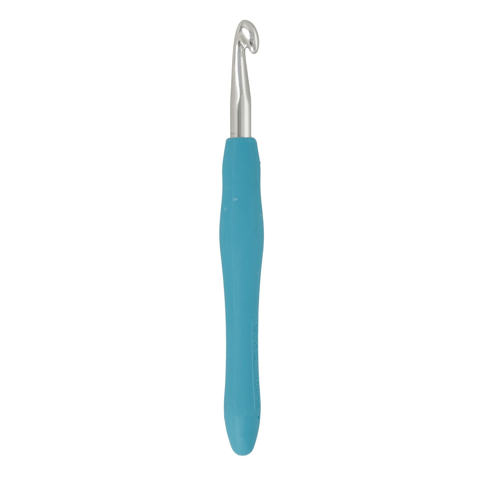dmc crochet hook 13cm - 9mm | 1pc