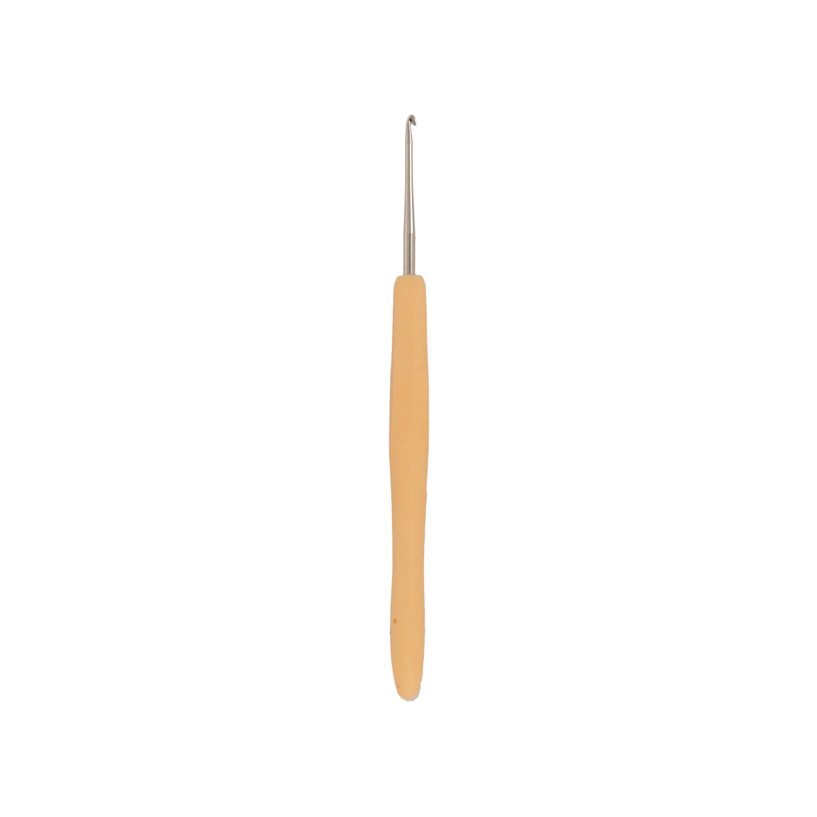 dmc crochet hook 13cm - 1,5mm | 1pc