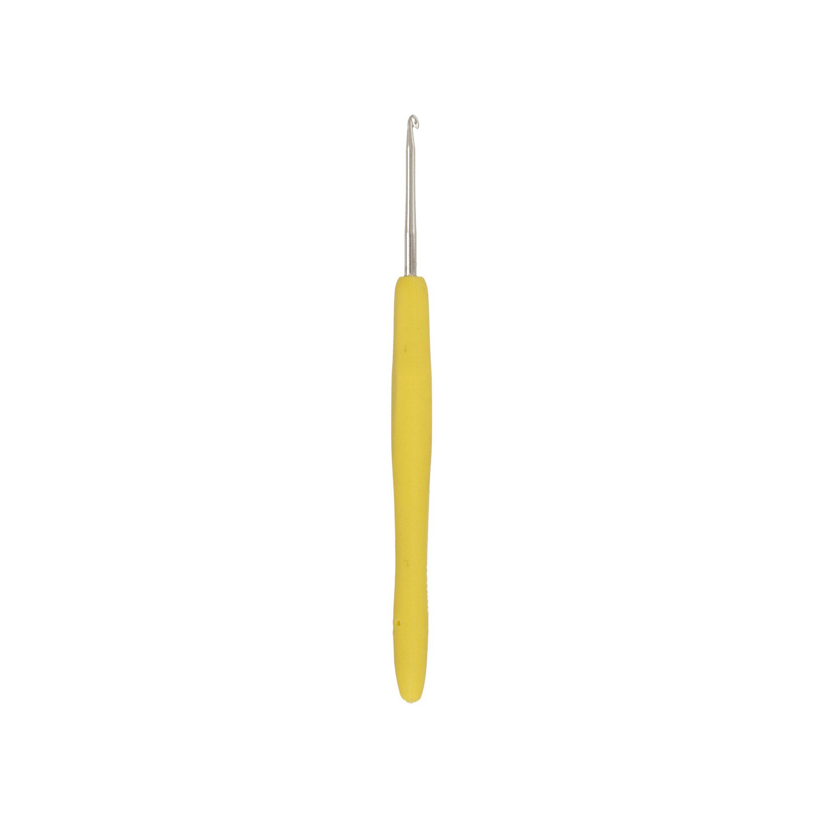 dmc crochet hook 13cm - 2mm | 1pc