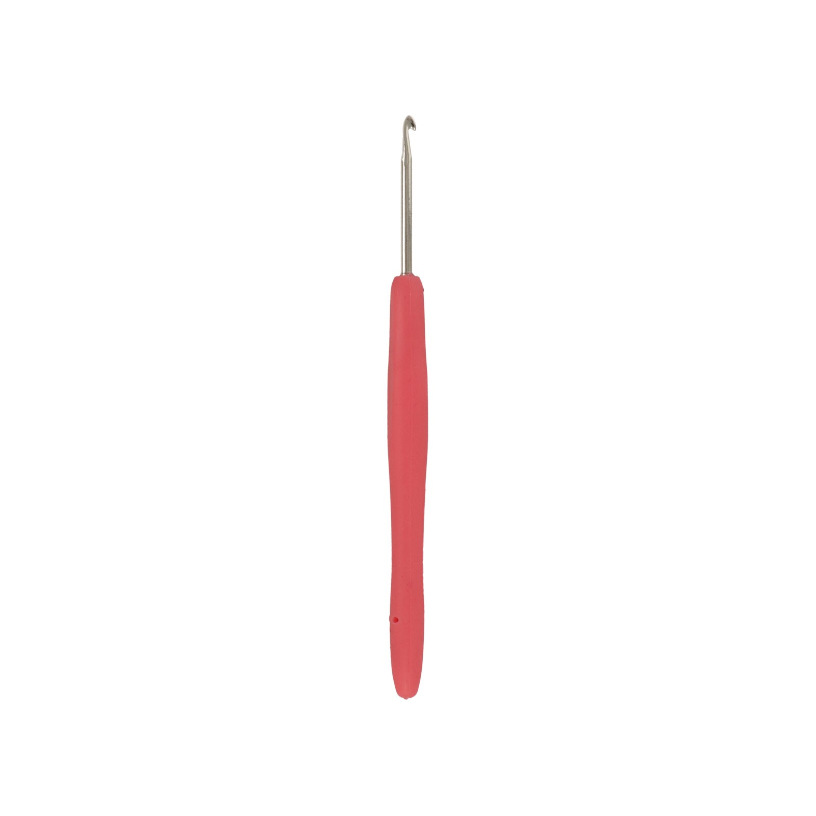 dmc crochet hook 13cm - 2,75mm | 1pc