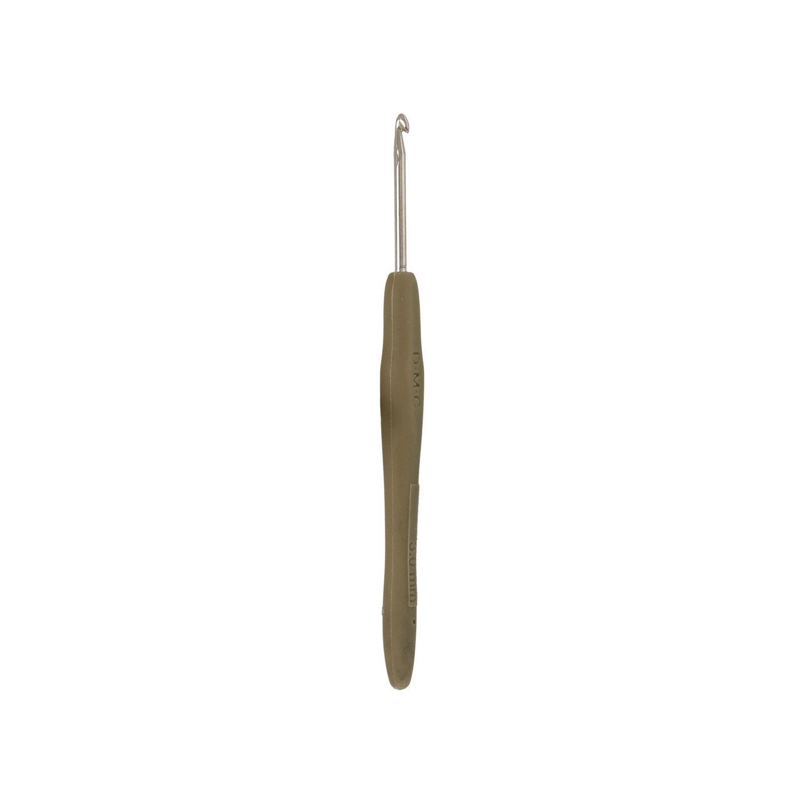 dmc crochet hook 13cm - 3mm | 1pc
