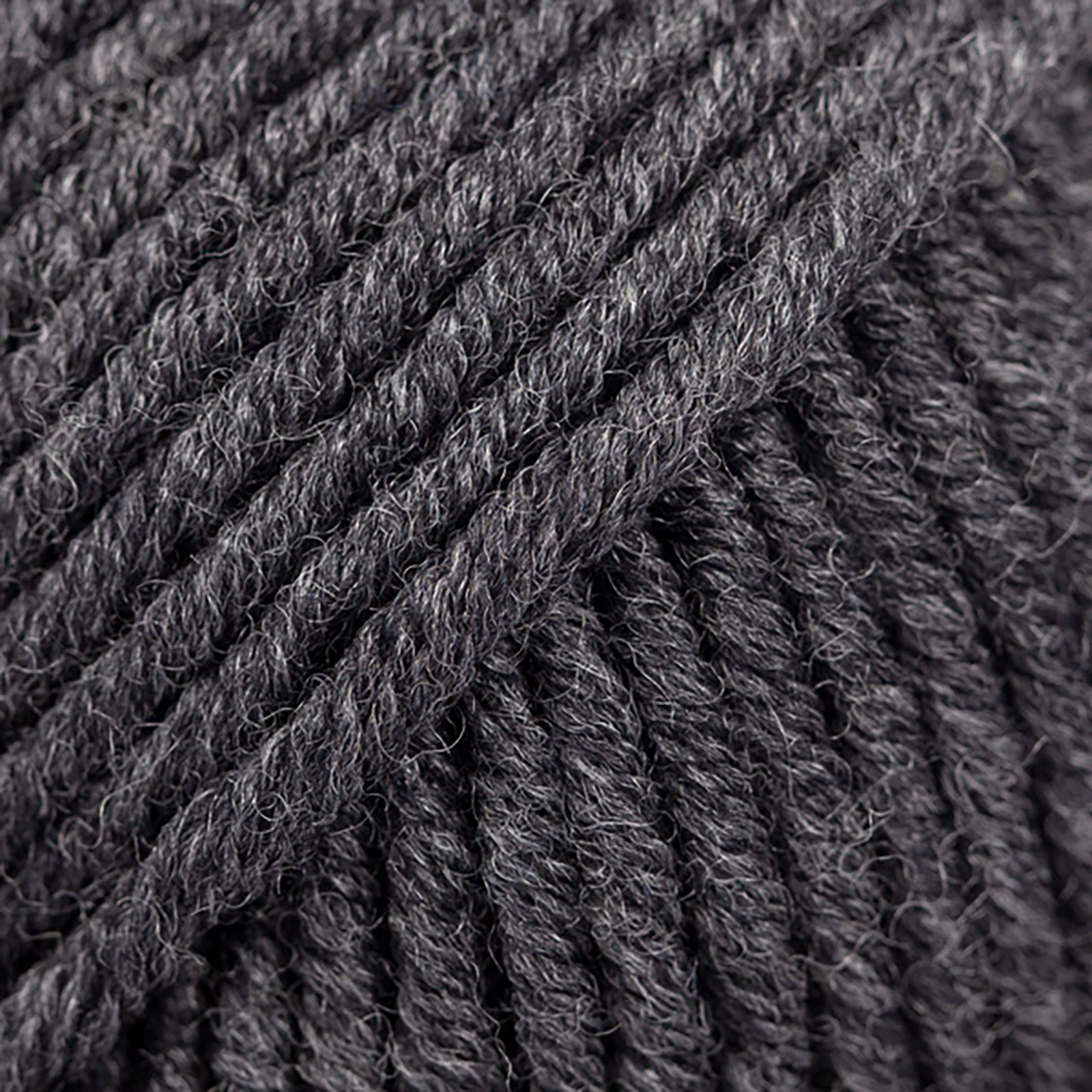 drops big merino mix anthracite (03) - 50gr (75mt) | 1pc
