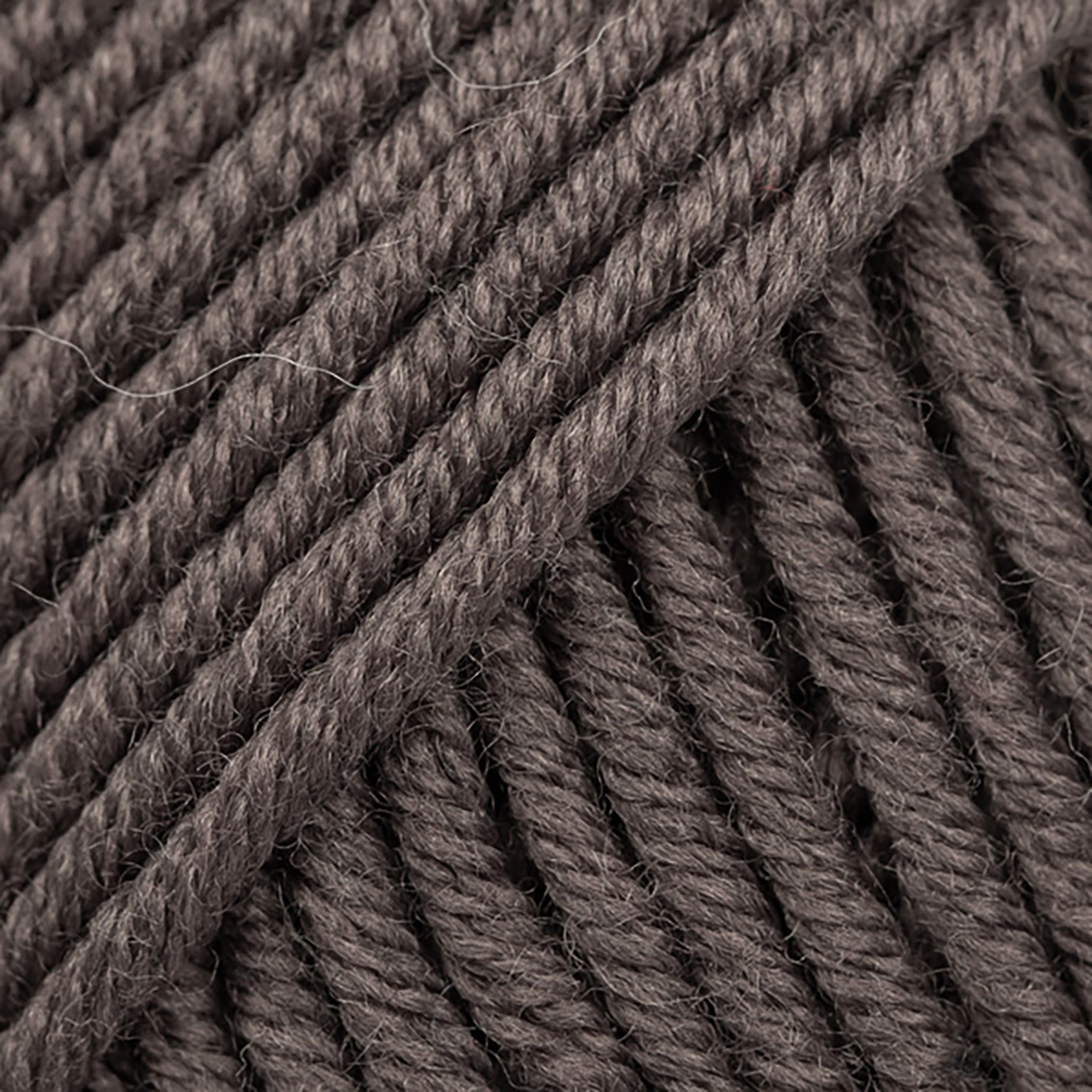 drops big merino uni mocca (05) - 50gr (75mt) | 1st