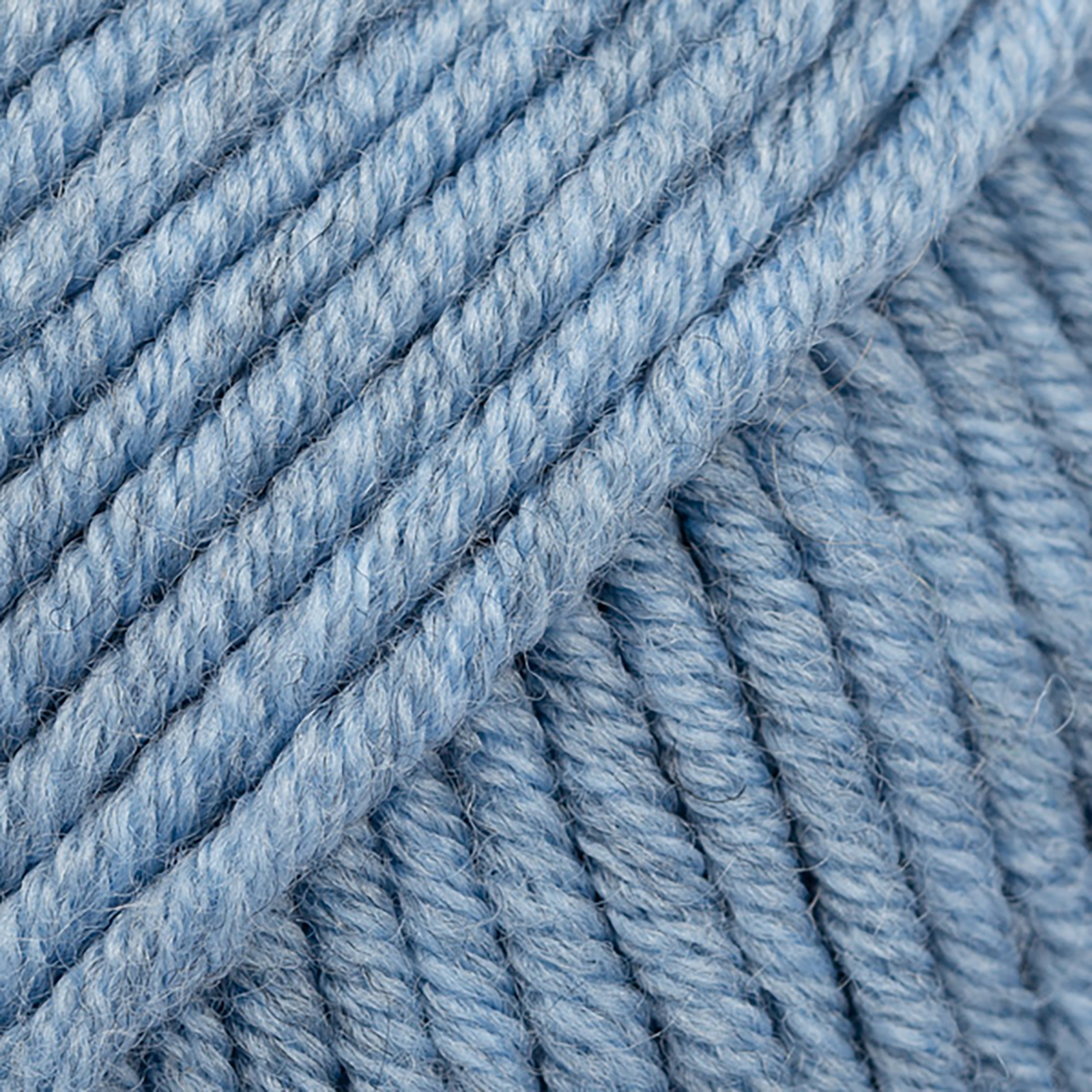 drops big merino mix forget-me-not (06) - 50gr (75mt) | 1st