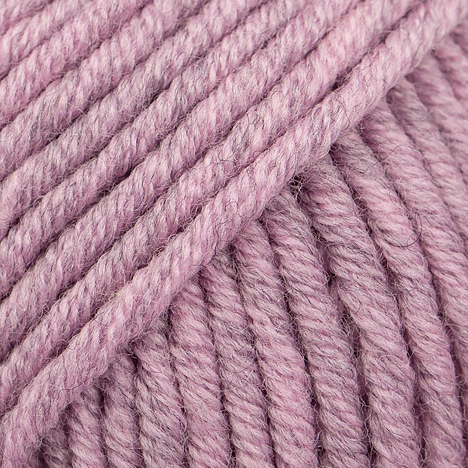 drops big merino mix lavender (09) - 50gr (75mt) | 1pc