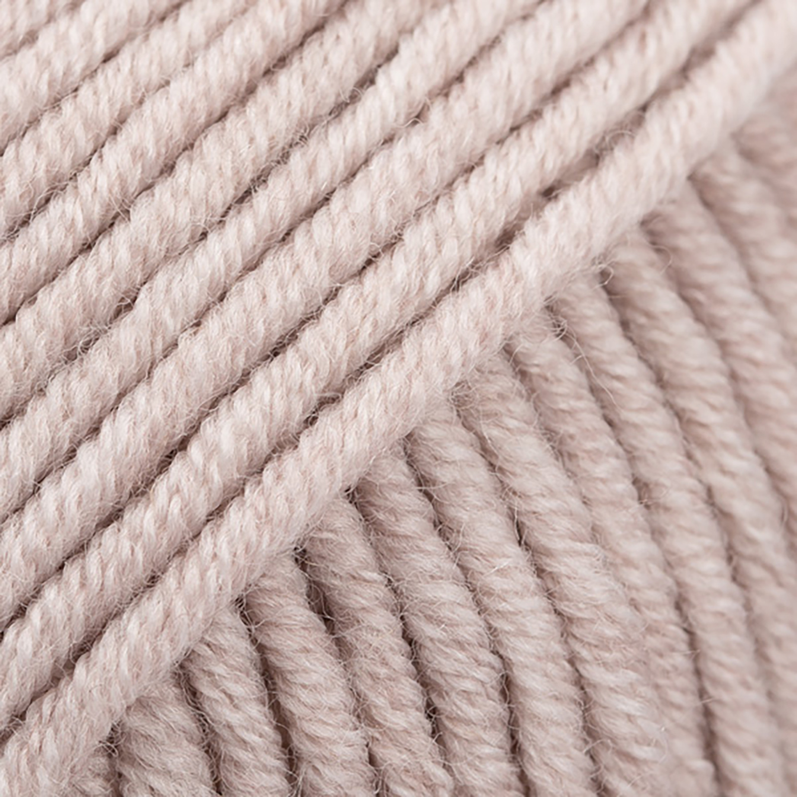 drops big merino uni beige (19) - 50gr (75mt) | 1pc
