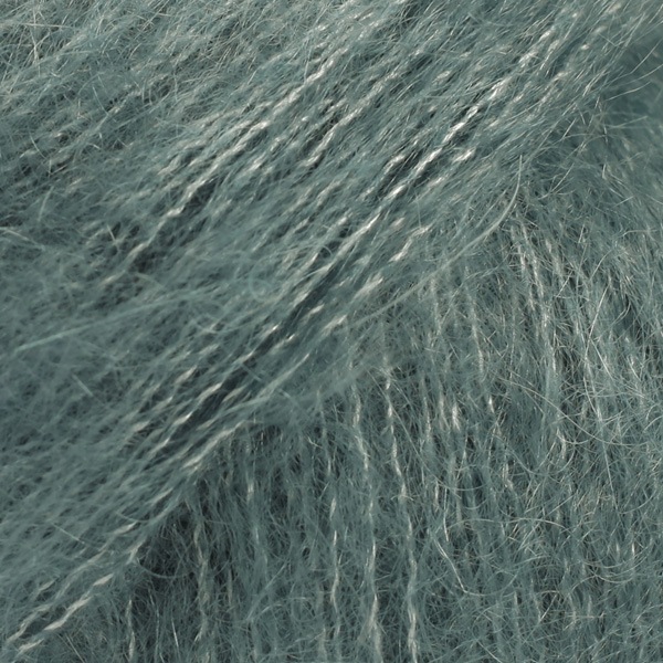drops kid-silk uni north sea (37) - 25gr (210mt) | 1st