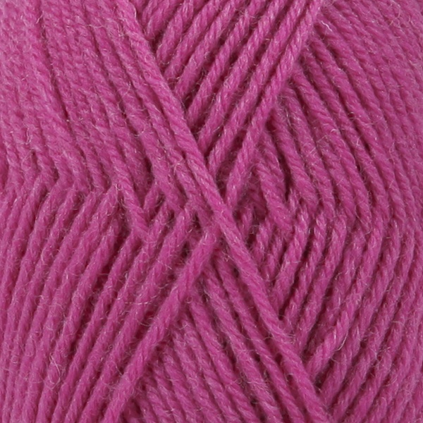 drops karisma uni cerise (13) - 50gr (100mt) | 1pc