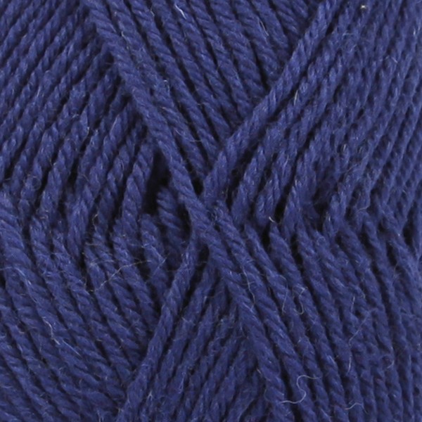 drops karisma uni navy blue (17) - 50gr (100mt) | 1pc