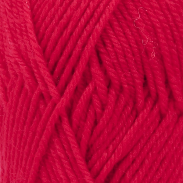 drops karisma uni red (18) - 50gr (100mt) | 1pc