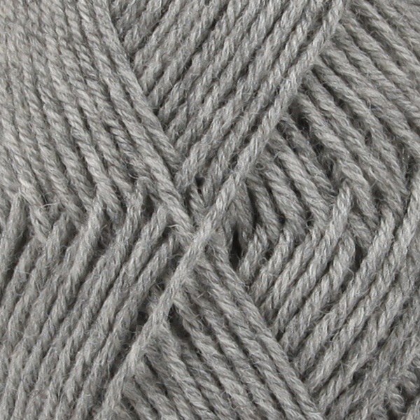 drops karisma mix medium grey (21) - 50gr (100mt) | 1pc