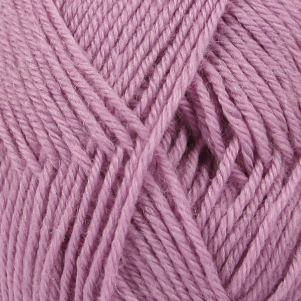 drops karisma uni light old pink (40) - 50gr (100mt) | 1pc