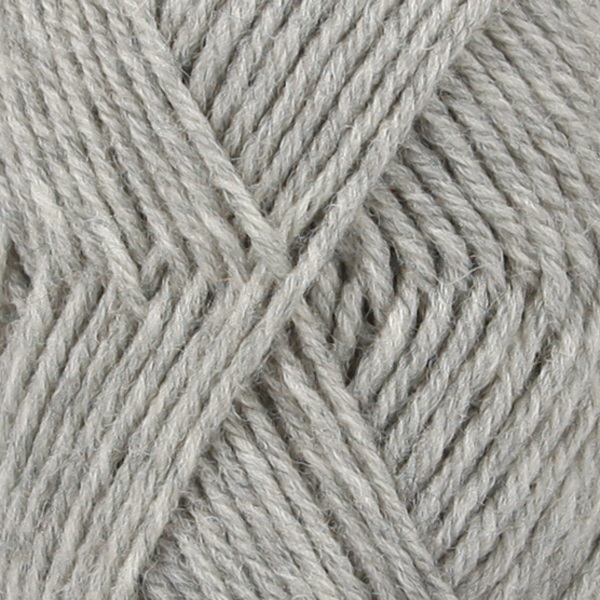 drops karisma mix light grey (44) - 50gr (100mt) | 1pc