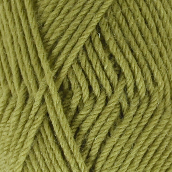 drops karisma uni light olive (45) - 50gr (100mt) | 1pc