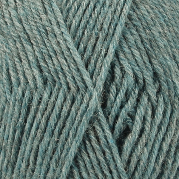 drops karisma mix sea green (50) - 50gr (100mt) | 1pc