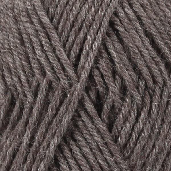 drops karisma mix beige brown (54) - 50gr (100mt) | 1pc