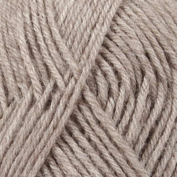 drops karisma mix light beige brown (55) - 50gr (100mt) | 1pc