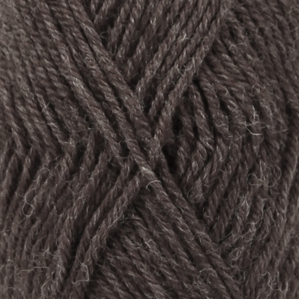 drops karisma mix dark brown (56) - 50gr (100mt) | 1pc