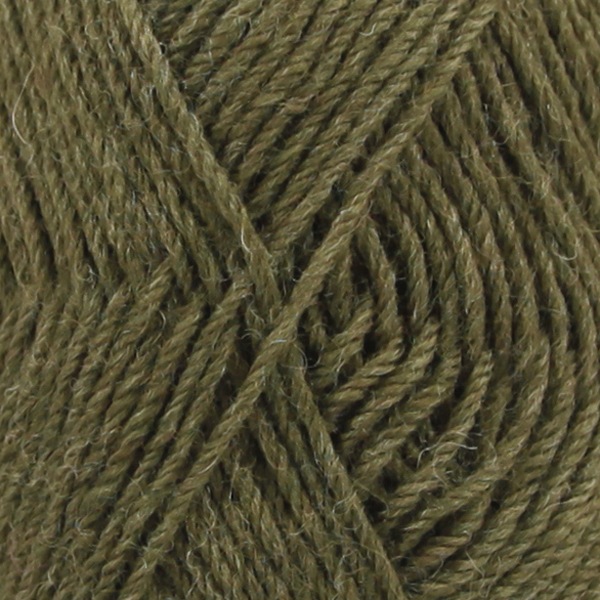 drops karisma uni olive (57) - 50gr (100mt) | 1pc