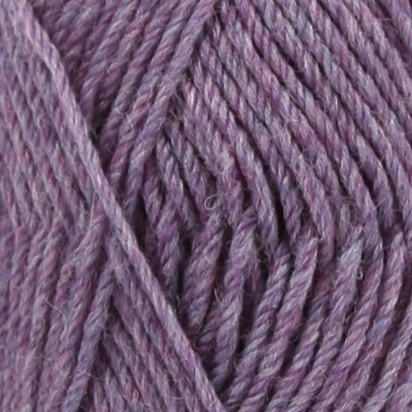 drops karisma mix lavender (74) - 50gr (100mt) | 1pc